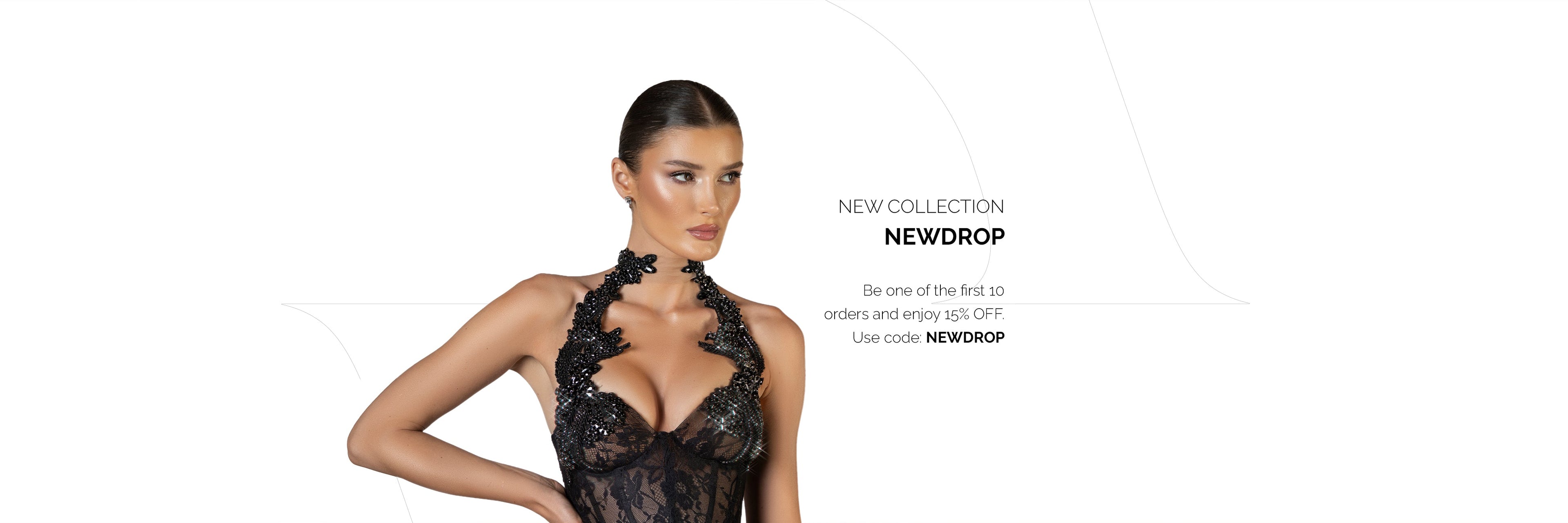 New Drop 26