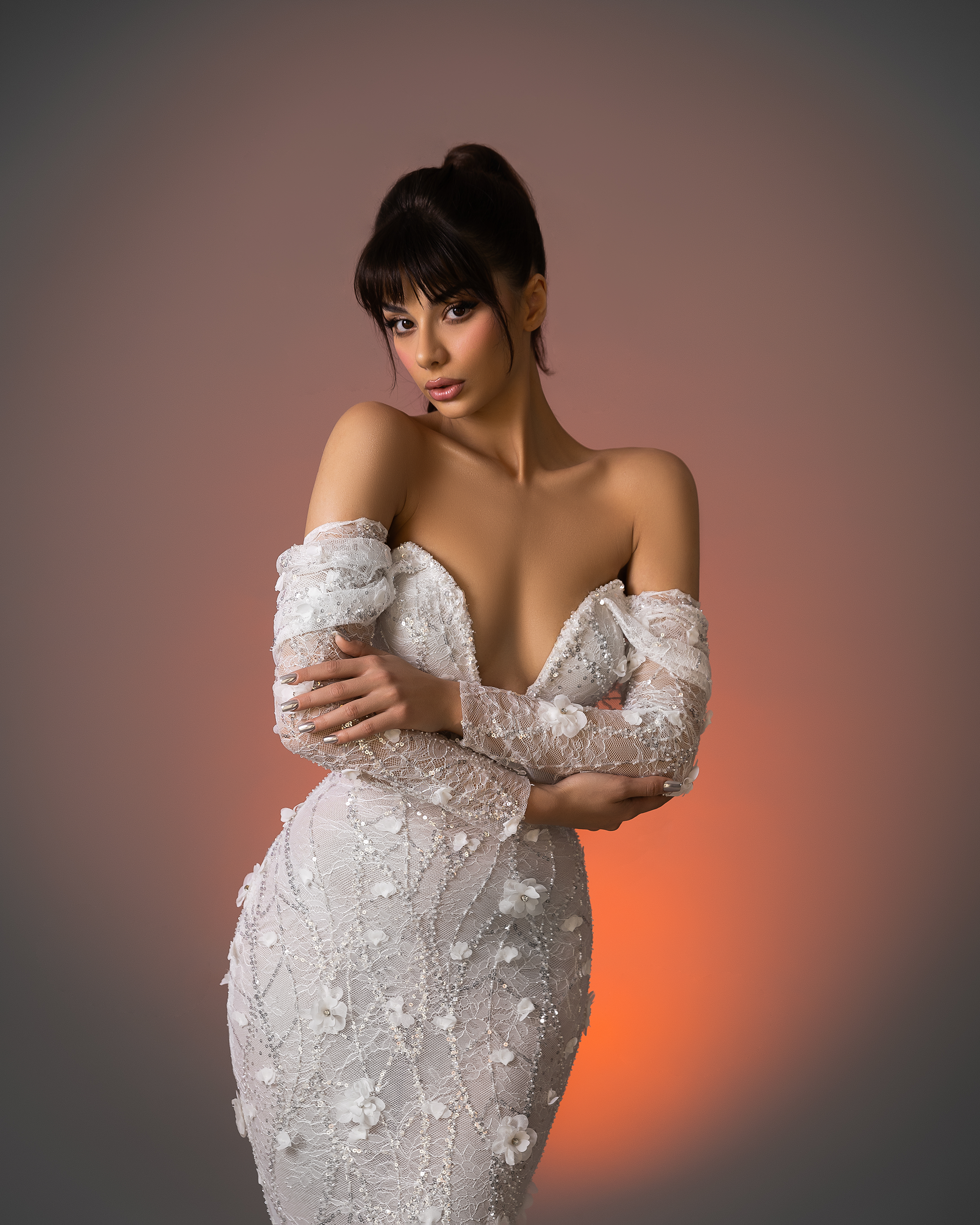 Ariadne