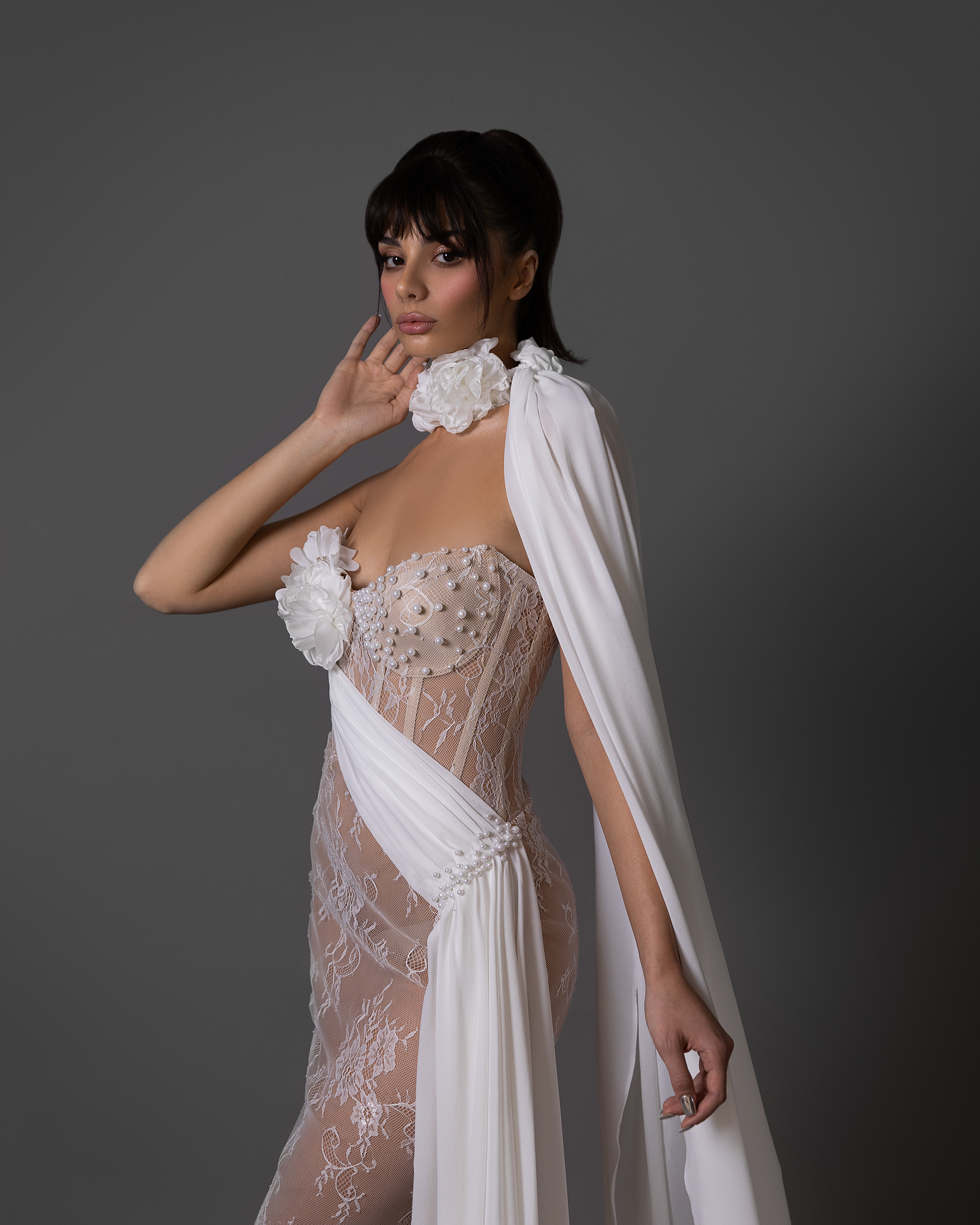 Aphrodite