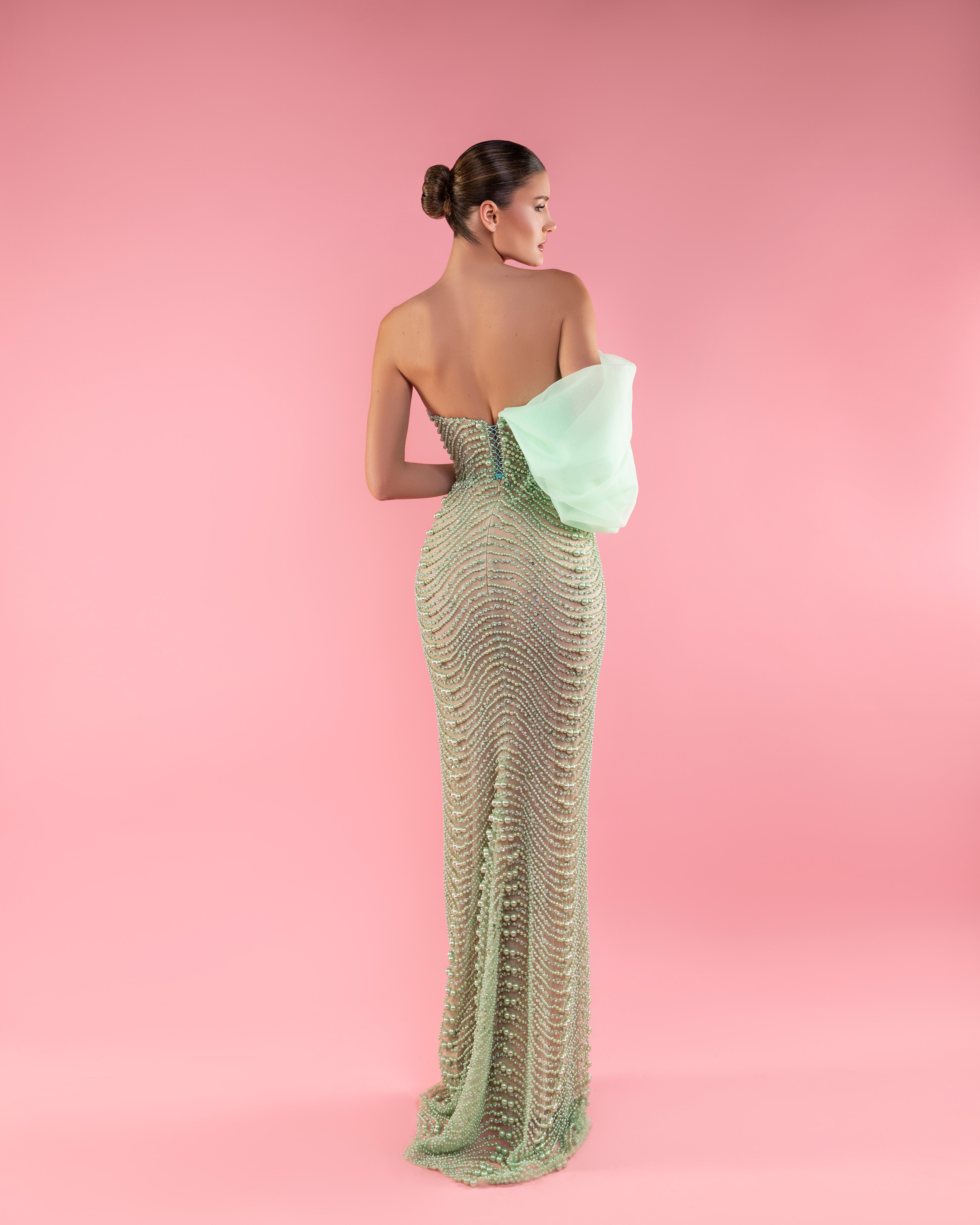 mira dress designer Discover Top Wedding Dress Designers in Chicago, IL